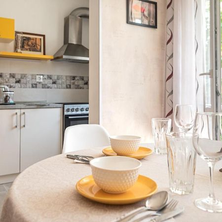 Photo Art Apartment Burgas Exterior foto